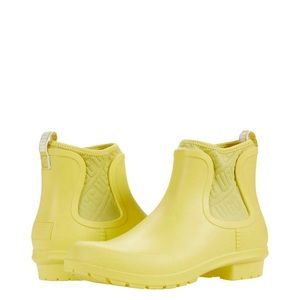 UGG Chevonne Boots
